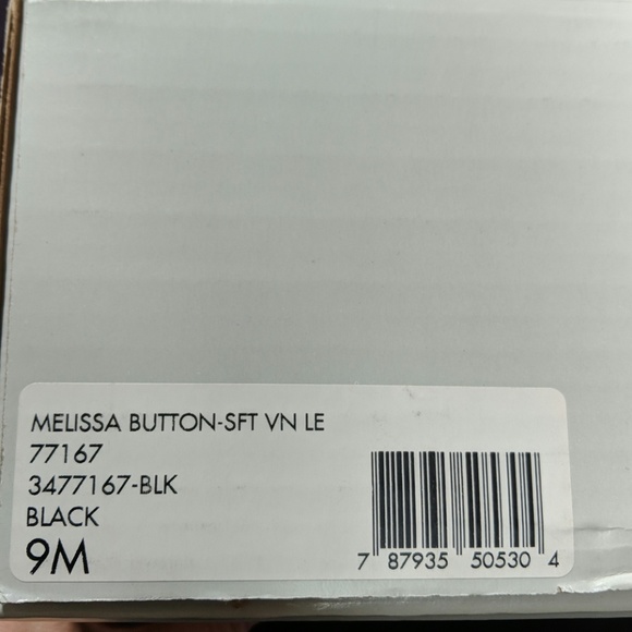 Frye Melissa boots - Picture 2 of 5